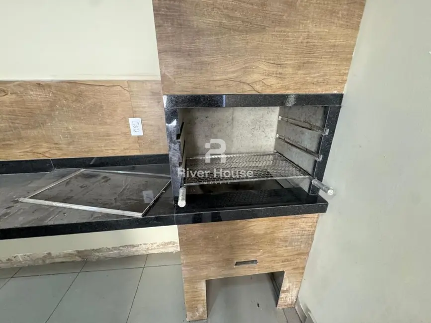 Casa com 3 quartos à venda, 300m2 em Tijucal, Cuiaba - MT - imagem 6 Foto 6 de Casa com 3 quartos à venda, 300m2 em Tijucal, Cuiaba - MT