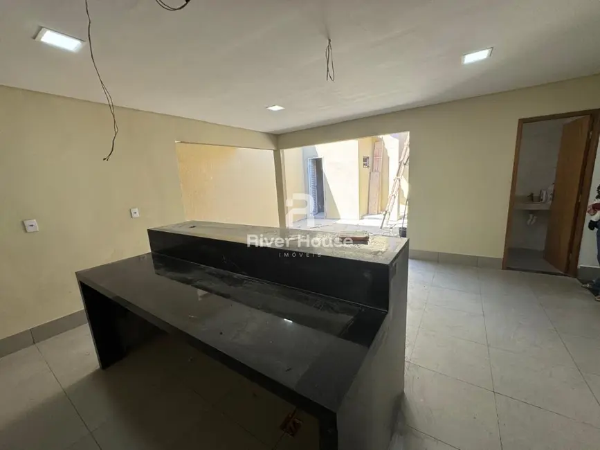 Casa com 3 quartos à venda, 300m2 em Tijucal, Cuiaba - MT - imagem 8 Foto 8 de Casa com 3 quartos à venda, 300m2 em Tijucal, Cuiaba - MT