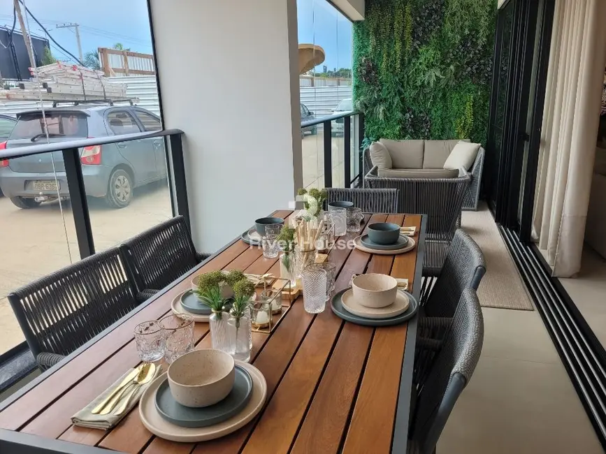 Apartamento com 3 quartos à venda, 166m2 em Jardim das Américas, Cuiaba - MT - imagem 3 Foto 3 de Apartamento com 3 quartos à venda, 166m2 em Jardim das Américas, Cuiaba - MT