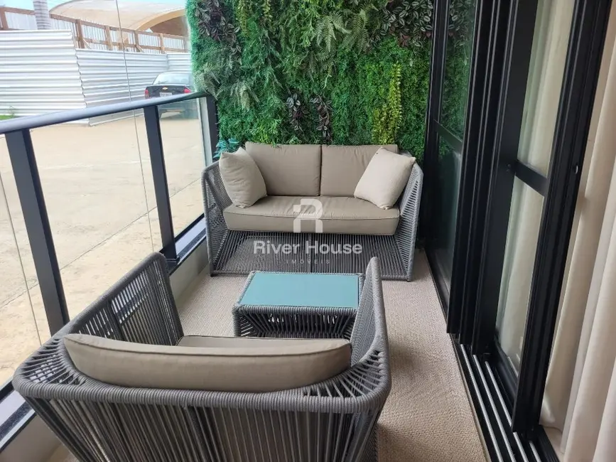 Apartamento com 3 quartos à venda, 166m2 em Jardim das Américas, Cuiaba - MT - imagem 1 Foto 1 de Apartamento com 3 quartos à venda, 166m2 em Jardim das Américas, Cuiaba - MT