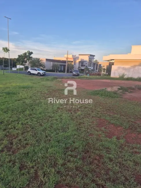 Terreno / Lote à venda, 671m2 em Cuiaba - MT - imagem 4 Foto 4 de Terreno / Lote à venda, 671m2 em Cuiaba - MT