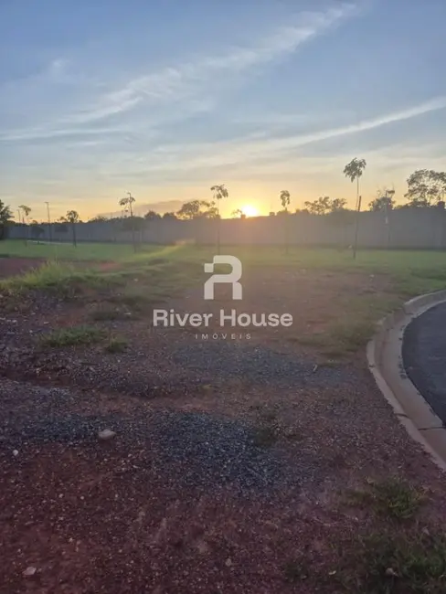 Terreno / Lote à venda, 671m2 em Cuiaba - MT - imagem 1 Foto 1 de Terreno / Lote à venda, 671m2 em Cuiaba - MT