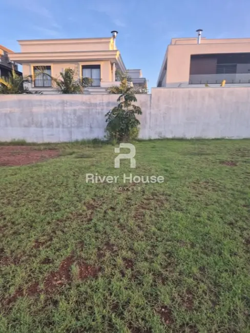 Terreno / Lote à venda, 671m2 em Cuiaba - MT - imagem 6 Foto 6 de Terreno / Lote à venda, 671m2 em Cuiaba - MT