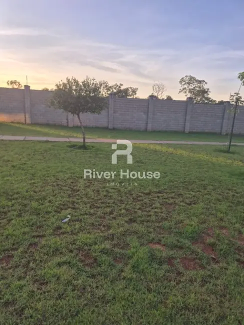 Terreno / Lote à venda, 671m2 em Cuiaba - MT - imagem 3 Foto 3 de Terreno / Lote à venda, 671m2 em Cuiaba - MT