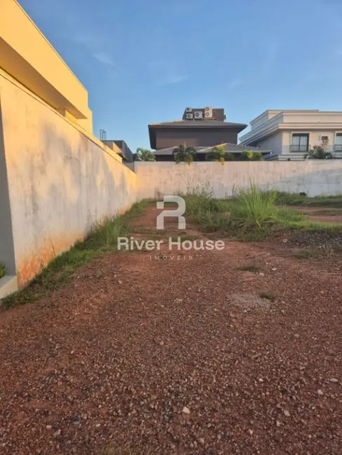 Terreno / Lote à venda, 671m2 em Cuiaba - MT - imagem 2 Foto 2 de Terreno / Lote à venda, 671m2 em Cuiaba - MT