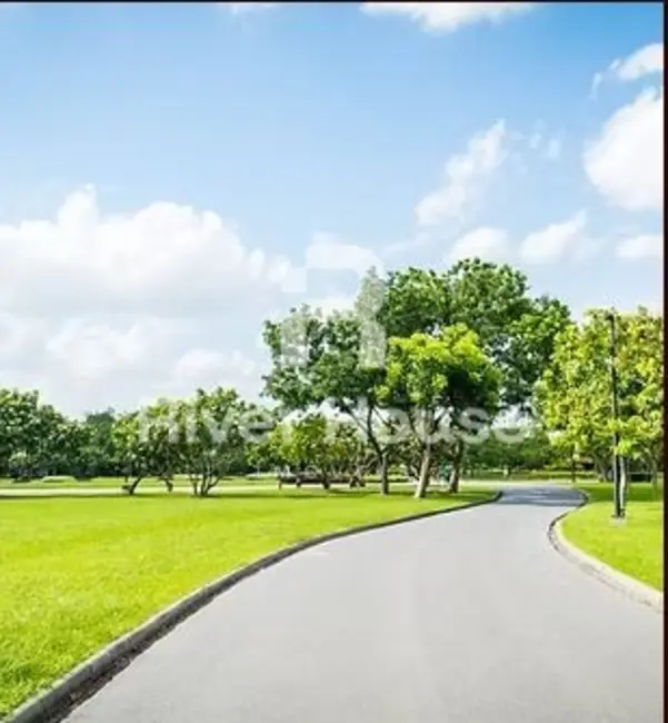 Foto 9 de Terreno / Lote à venda, 300m2 em Paranatinga - MT