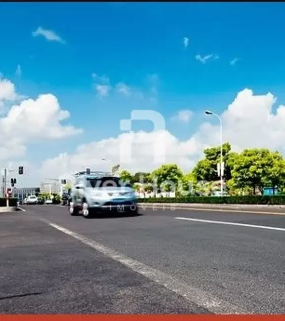 Foto 6 de Terreno / Lote à venda, 300m2 em Paranatinga - MT