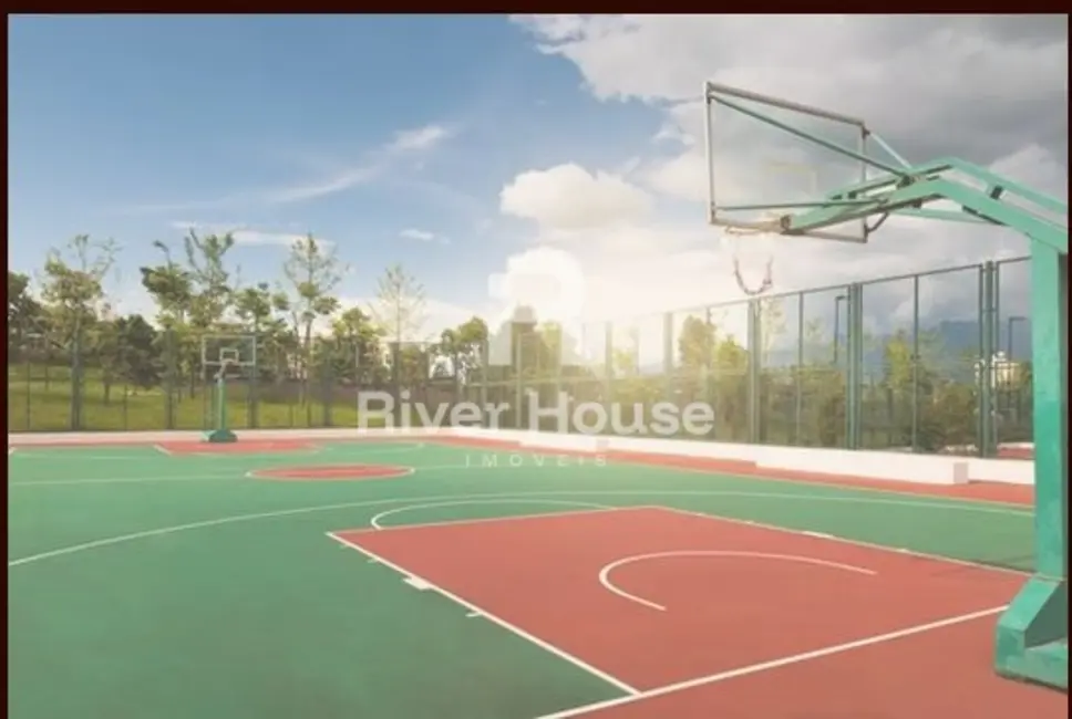 Foto 3 de Terreno / Lote à venda, 300m2 em Paranatinga - MT