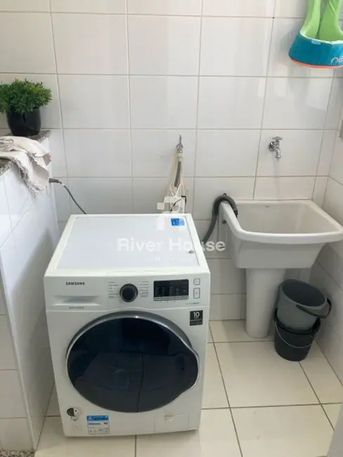 Apartamento com 3 quartos à venda, 97m2 em Jardim Aclimação, Cuiaba - MT - imagem 5 Foto 5 de Apartamento com 3 quartos à venda, 97m2 em Jardim Aclimação, Cuiaba - MT