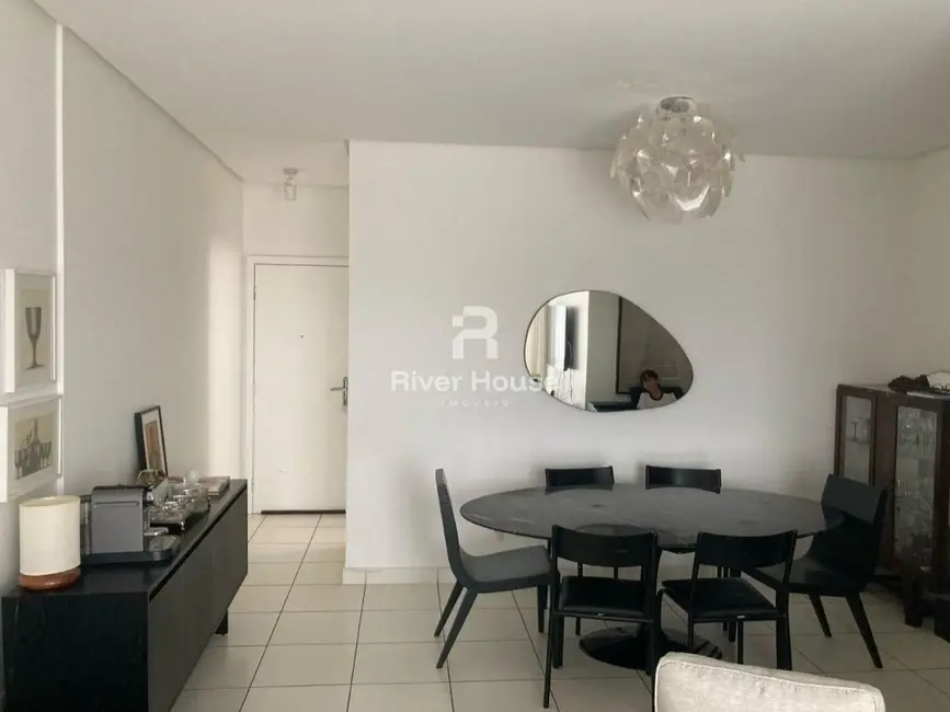 Apartamento com 3 quartos à venda, 97m2 em Jardim Aclimação, Cuiaba - MT - imagem 7 Foto 7 de Apartamento com 3 quartos à venda, 97m2 em Jardim Aclimação, Cuiaba - MT