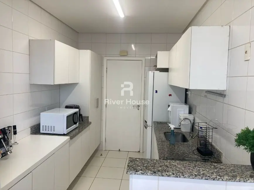 Apartamento com 3 quartos à venda, 97m2 em Jardim Aclimação, Cuiaba - MT - imagem 2 Foto 2 de Apartamento com 3 quartos à venda, 97m2 em Jardim Aclimação, Cuiaba - MT