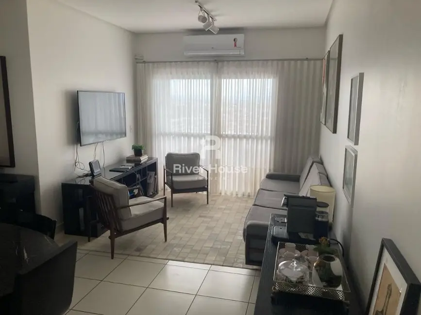 Apartamento com 3 quartos à venda, 97m2 em Jardim Aclimação, Cuiaba - MT - imagem 9 Foto 9 de Apartamento com 3 quartos à venda, 97m2 em Jardim Aclimação, Cuiaba - MT