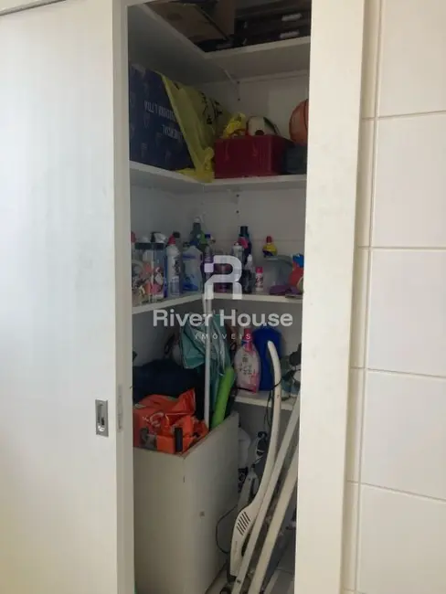 Apartamento com 3 quartos à venda, 97m2 em Jardim Aclimação, Cuiaba - MT - imagem 6 Foto 6 de Apartamento com 3 quartos à venda, 97m2 em Jardim Aclimação, Cuiaba - MT