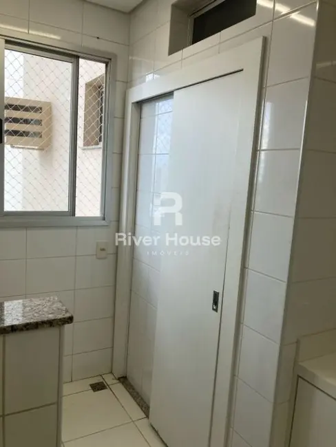 Apartamento com 3 quartos à venda, 97m2 em Jardim Aclimação, Cuiaba - MT - imagem 4 Foto 4 de Apartamento com 3 quartos à venda, 97m2 em Jardim Aclimação, Cuiaba - MT