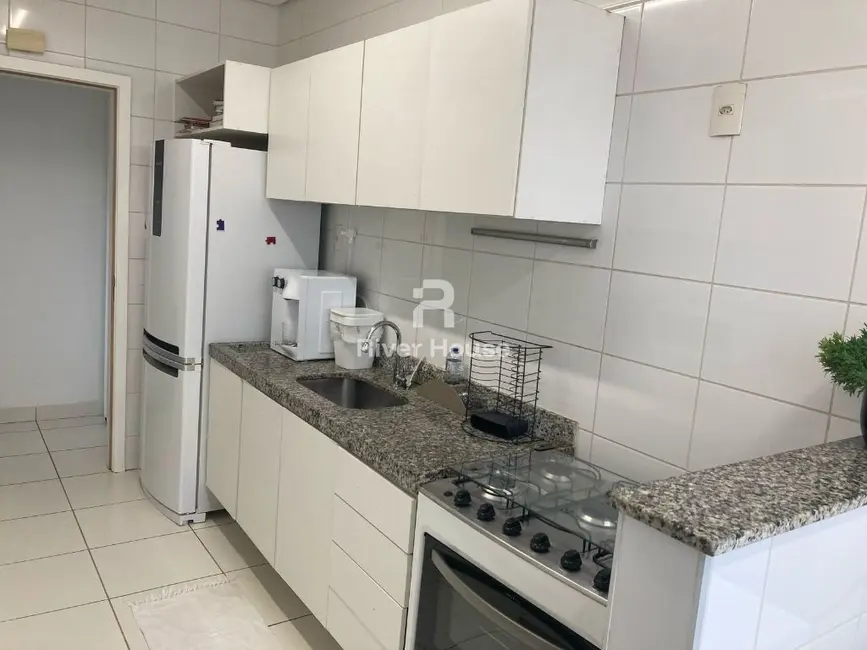 Apartamento com 3 quartos à venda, 97m2 em Jardim Aclimação, Cuiaba - MT - imagem 3 Foto 3 de Apartamento com 3 quartos à venda, 97m2 em Jardim Aclimação, Cuiaba - MT