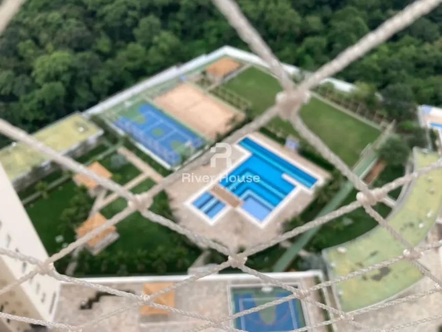 Apartamento com 3 quartos à venda, 97m2 em Jardim Aclimação, Cuiaba - MT - imagem 1 Foto 1 de Apartamento com 3 quartos à venda, 97m2 em Jardim Aclimação, Cuiaba - MT