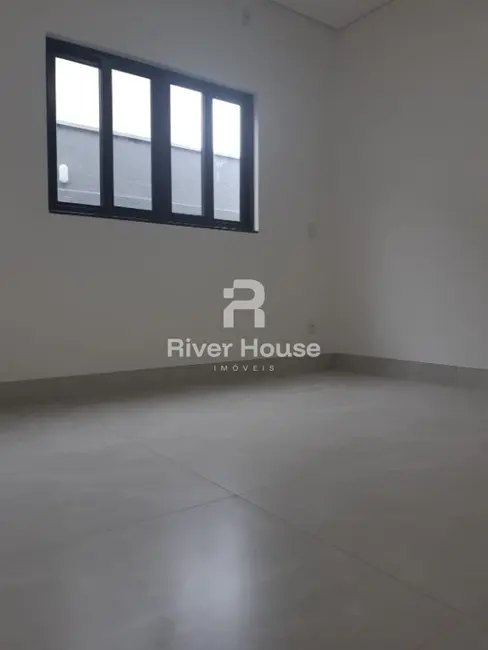 Casa com 3 quartos à venda, 139m2 em Cuiaba - MT - imagem 3 Foto 3 de Casa com 3 quartos à venda, 139m2 em Cuiaba - MT