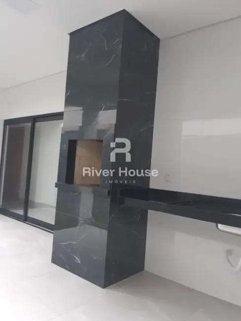 Casa com 3 quartos à venda, 139m2 em Cuiaba - MT - imagem 5 Foto 5 de Casa com 3 quartos à venda, 139m2 em Cuiaba - MT