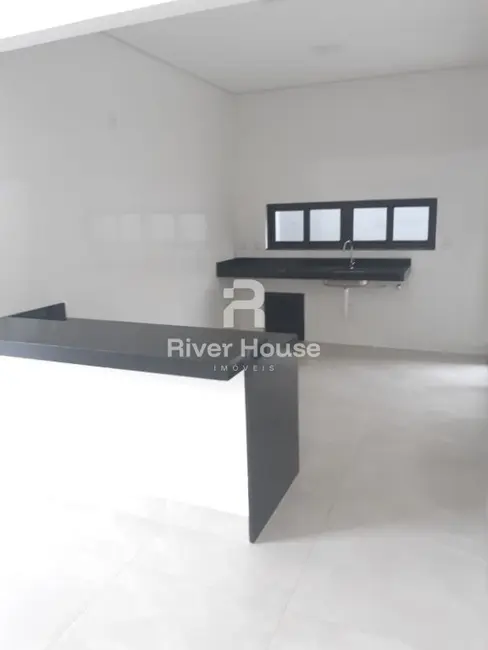 Casa com 3 quartos à venda, 139m2 em Cuiaba - MT - imagem 6 Foto 6 de Casa com 3 quartos à venda, 139m2 em Cuiaba - MT