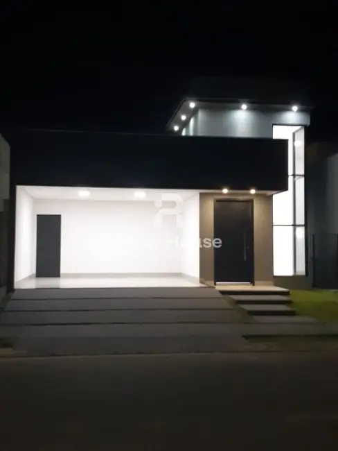 Casa com 3 quartos à venda, 139m2 em Cuiaba - MT - imagem 9 Foto 9 de Casa com 3 quartos à venda, 139m2 em Cuiaba - MT