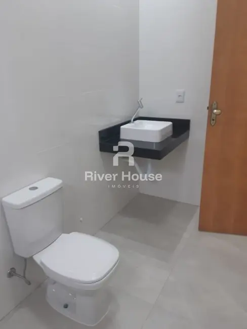 Casa com 3 quartos à venda, 139m2 em Cuiaba - MT - imagem 4 Foto 4 de Casa com 3 quartos à venda, 139m2 em Cuiaba - MT