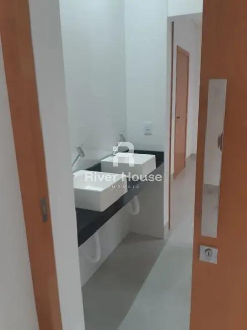 Casa com 3 quartos à venda, 139m2 em Cuiaba - MT - imagem 2 Foto 2 de Casa com 3 quartos à venda, 139m2 em Cuiaba - MT