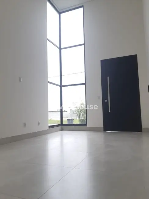 Casa com 3 quartos à venda, 139m2 em Cuiaba - MT - imagem 7 Foto 7 de Casa com 3 quartos à venda, 139m2 em Cuiaba - MT