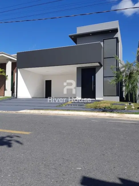 Casa com 3 quartos à venda, 139m2 em Cuiaba - MT - imagem 1 Foto 1 de Casa com 3 quartos à venda, 139m2 em Cuiaba - MT