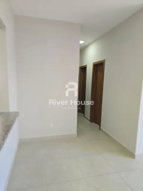 Foto 5 de Apartamento com 3 quartos para alugar, 69m2 em Jardim das Palmeiras, Cuiaba - MT