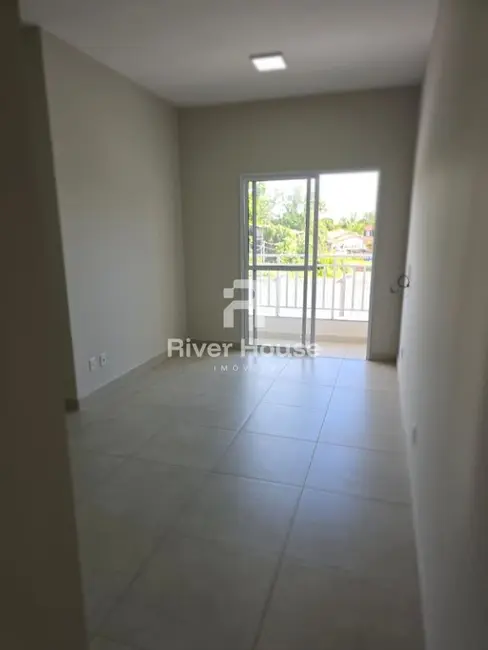 Foto 4 de Apartamento com 3 quartos para alugar, 69m2 em Jardim das Palmeiras, Cuiaba - MT