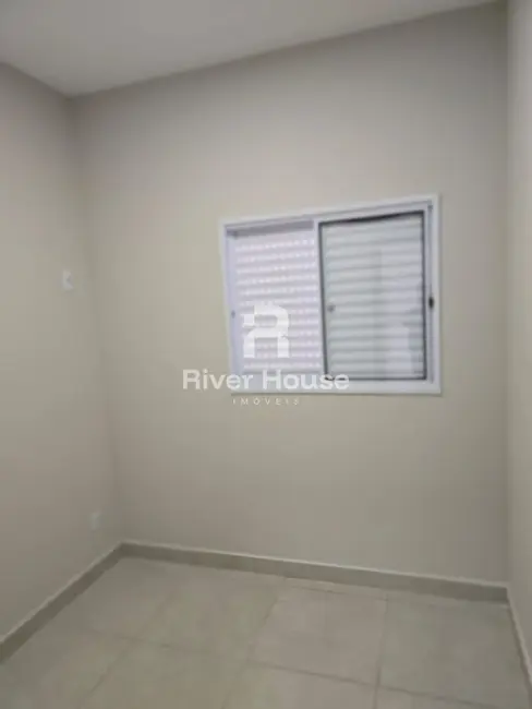 Foto 7 de Apartamento com 3 quartos para alugar, 69m2 em Jardim das Palmeiras, Cuiaba - MT