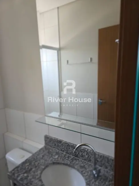 Foto 9 de Apartamento com 3 quartos para alugar, 69m2 em Jardim das Palmeiras, Cuiaba - MT