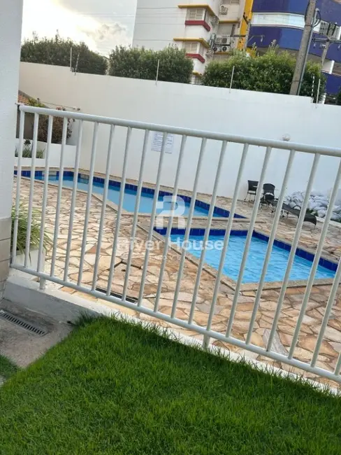 Foto 1 de Apartamento com 3 quartos à venda, 80m2 em Cuiaba - MT