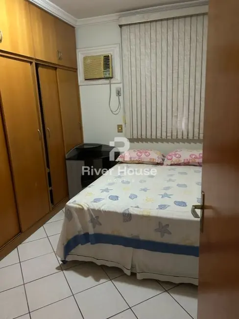Foto 7 de Apartamento com 3 quartos à venda, 80m2 em Cuiaba - MT