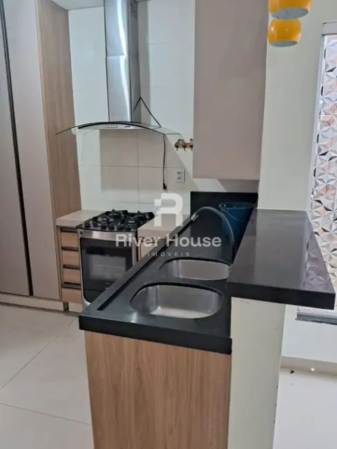 Casa de Condomínio com 4 quartos à venda, 356m2 em Parque Residencial das Nações Indígenas, Cuiaba - MT - imagem 4 Foto 4 de Casa de Condomínio com 4 quartos à venda, 356m2 em Parque Residencial das Nações Indígenas, Cuiaba - MT