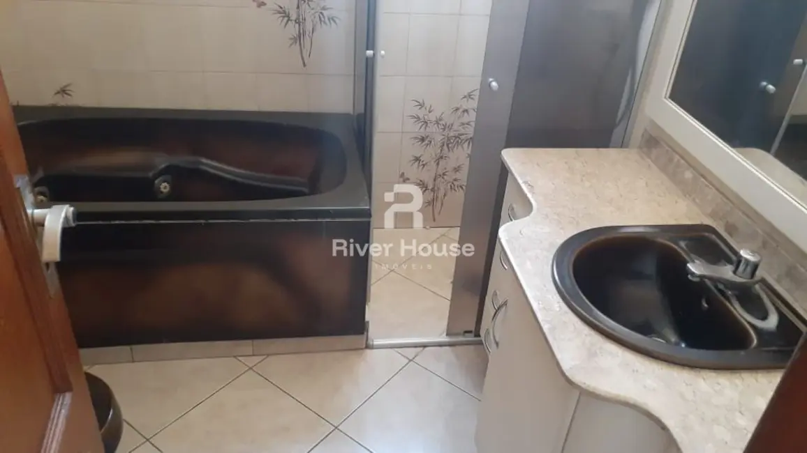 Cobertura com 4 quartos à venda, 332m2 em Cuiaba - MT - imagem 8 Foto 8 de Cobertura com 4 quartos à venda, 332m2 em Cuiaba - MT