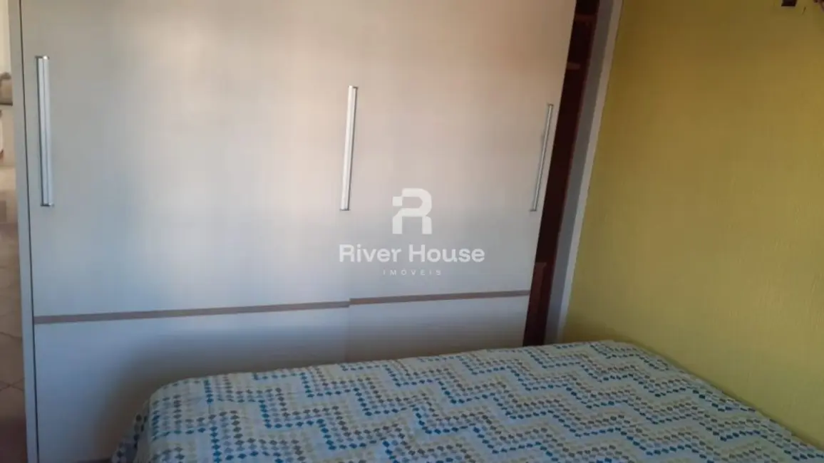 Cobertura com 4 quartos à venda, 332m2 em Cuiaba - MT - imagem 6 Foto 6 de Cobertura com 4 quartos à venda, 332m2 em Cuiaba - MT