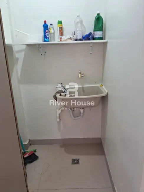 Casa de Condomínio com 4 quartos à venda, 356m2 em Parque Residencial das Nações Indígenas, Cuiaba - MT - imagem 7 Foto 7 de Casa de Condomínio com 4 quartos à venda, 356m2 em Parque Residencial das Nações Indígenas, Cuiaba - MT