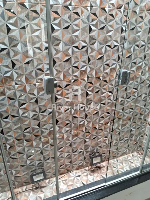 Casa de Condomínio com 4 quartos à venda, 356m2 em Parque Residencial das Nações Indígenas, Cuiaba - MT - imagem 9 Foto 9 de Casa de Condomínio com 4 quartos à venda, 356m2 em Parque Residencial das Nações Indígenas, Cuiaba - MT