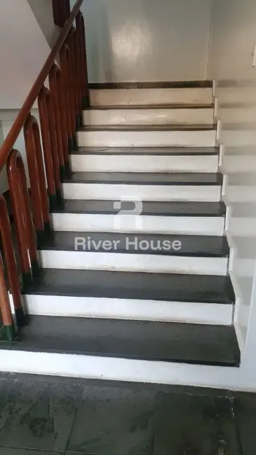 Cobertura com 4 quartos à venda, 332m2 em Cuiaba - MT - imagem 5 Foto 5 de Cobertura com 4 quartos à venda, 332m2 em Cuiaba - MT