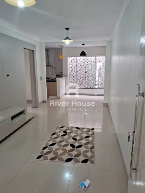 Casa de Condomínio com 4 quartos à venda, 356m2 em Parque Residencial das Nações Indígenas, Cuiaba - MT - imagem 1 Foto 1 de Casa de Condomínio com 4 quartos à venda, 356m2 em Parque Residencial das Nações Indígenas, Cuiaba - MT