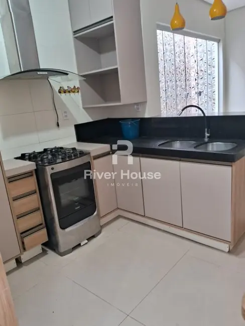 Casa de Condomínio com 4 quartos à venda, 356m2 em Parque Residencial das Nações Indígenas, Cuiaba - MT - imagem 3 Foto 3 de Casa de Condomínio com 4 quartos à venda, 356m2 em Parque Residencial das Nações Indígenas, Cuiaba - MT