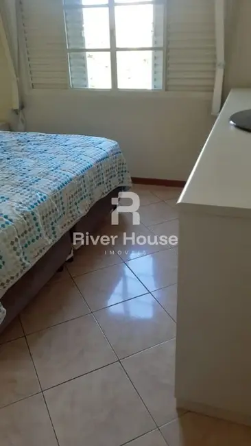 Cobertura com 4 quartos à venda, 332m2 em Cuiaba - MT - imagem 4 Foto 4 de Cobertura com 4 quartos à venda, 332m2 em Cuiaba - MT