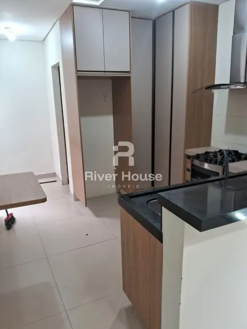 Casa de Condomínio com 4 quartos à venda, 356m2 em Parque Residencial das Nações Indígenas, Cuiaba - MT - imagem 6 Foto 6 de Casa de Condomínio com 4 quartos à venda, 356m2 em Parque Residencial das Nações Indígenas, Cuiaba - MT