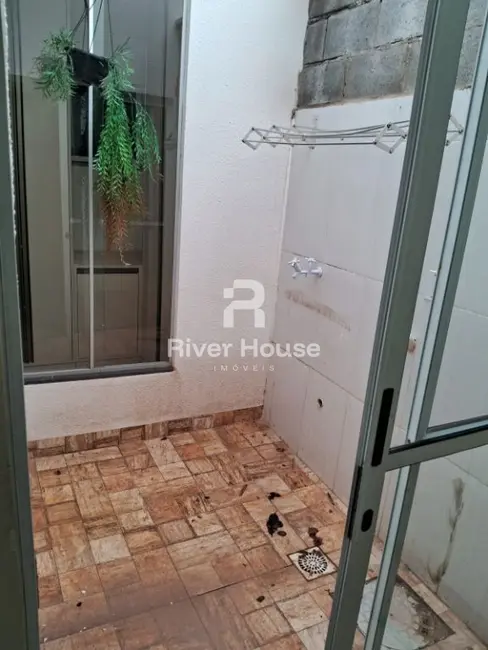 Casa de Condomínio com 4 quartos à venda, 356m2 em Parque Residencial das Nações Indígenas, Cuiaba - MT - imagem 8 Foto 8 de Casa de Condomínio com 4 quartos à venda, 356m2 em Parque Residencial das Nações Indígenas, Cuiaba - MT