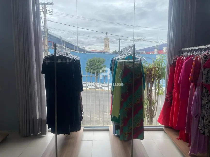 Loja à venda, 169m2 em Porto, Cuiaba - MT - imagem 9 Foto 9 de Loja à venda, 169m2 em Porto, Cuiaba - MT