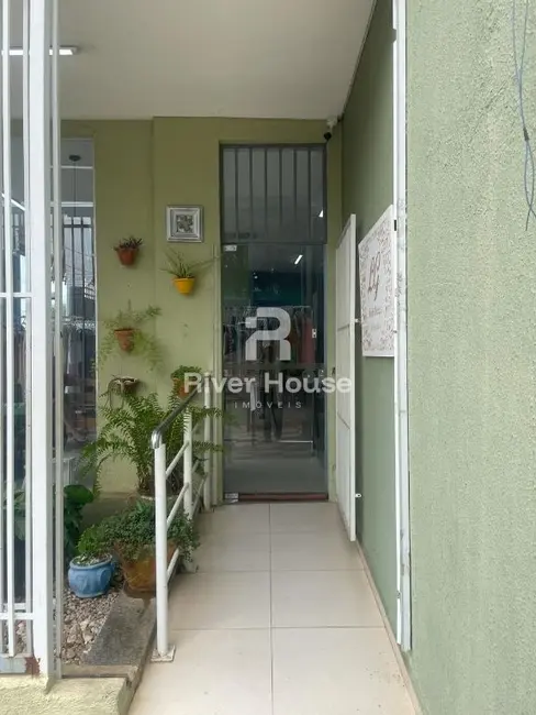 Loja à venda, 169m2 em Porto, Cuiaba - MT - imagem 6 Foto 6 de Loja à venda, 169m2 em Porto, Cuiaba - MT