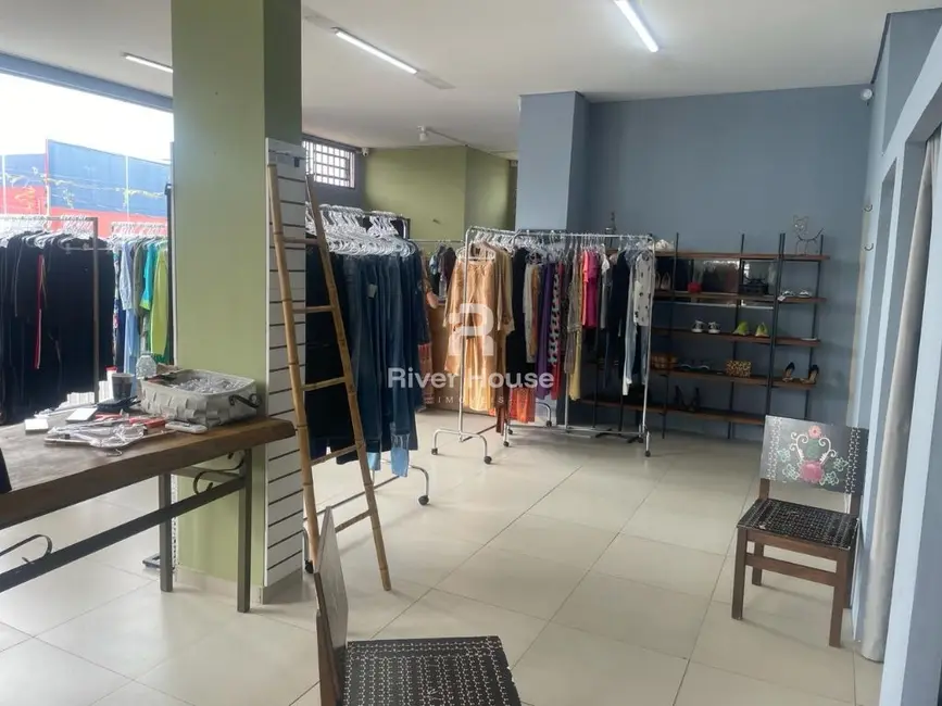 Loja à venda, 169m2 em Porto, Cuiaba - MT - imagem 8 Foto 8 de Loja à venda, 169m2 em Porto, Cuiaba - MT