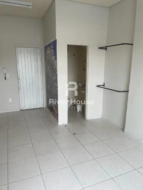 Loja à venda, 169m2 em Porto, Cuiaba - MT - imagem 2 Foto 2 de Loja à venda, 169m2 em Porto, Cuiaba - MT