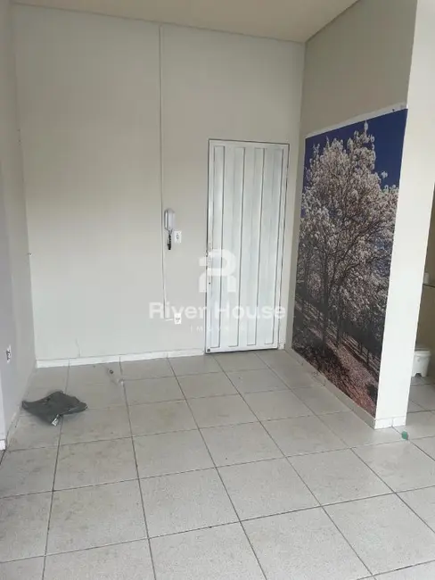 Loja à venda, 169m2 em Porto, Cuiaba - MT - imagem 3 Foto 3 de Loja à venda, 169m2 em Porto, Cuiaba - MT